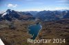 Luftaufnahme ITALIEN/Lago Toggia I - Foto Lago Toggia 9136